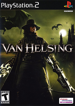 File:Van Helsing Coverart.png