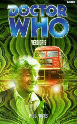File:Verdigris (Doctor Who).jpg