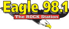 File:WDGL Eagle98.1 logo.png