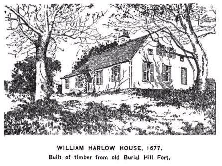 File:William Harlow House in Plymouth MA.jpg