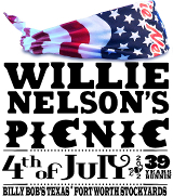 File:WillieNelson4thofJulyPicniclogo.jpg