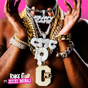 File:Yo Gotti & Mike WiLL Made-It - Rake It Up (feat. Nicki Minaj).jpg