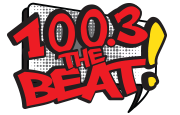 File:1003thebeatlogo.png