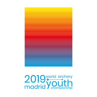 <span class="mw-page-title-main">2019 World Archery Youth Championships</span>