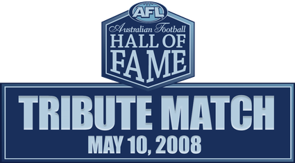 File:AFL Hall of Fame Tribute Match logo.png