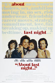 File:About last night poster.jpg