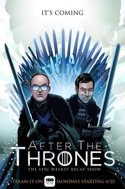 After the Thrones poster.jpeg