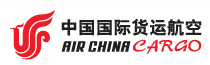 File:Air China Cargo logo.jpg