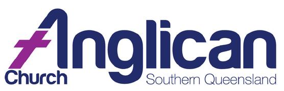 File:Anglican Church Southern Queensland logo.jpg