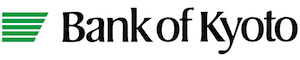 File:Bank of Kyoto logo, 2017.png