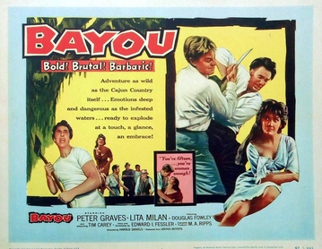 File:Bayou (film).jpg