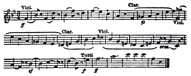 File:Beethoven-Symphony-4-scherzo.jpg