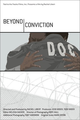 Beyond Conviction Wikipedia