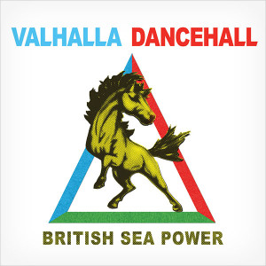 File:British Sea Power Vahalla Dancehall Album Cover.jpg