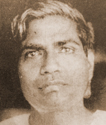 C. Vanniasingam Sri Lanakan politician