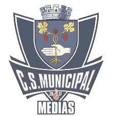 CSM Mediaș (basketball) basketball