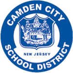 Camden City School District School district in Camden County, New Jersey, United States