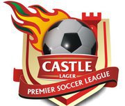 Zimbabwe Premier Soccer League association football league