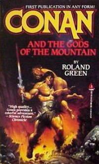 File:Conan and the Gods of the Mountain.jpg