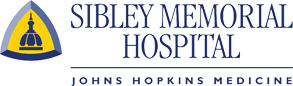 File:Current Sibley Memorial Hospital Logo.gif