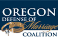 Oregon Defense of Marriage Coalition