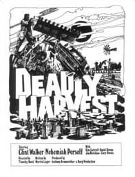 File:DeadlyHarvest1977.jpg