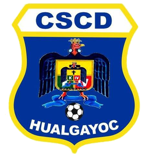 File:DeportivoHualgayoc.png