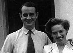 File:Donald and Beatrice Sinclair.jpg