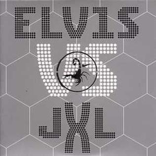 File:ElvisVSJXLCDSingleCover.jpg