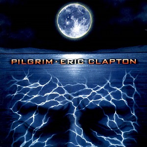 File:Eric Clapton Pilgrim.jpg