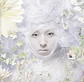 <i>Eve</i> (Showta album) 2008 studio album by Showta