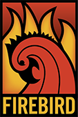 Firebird Books logo.png