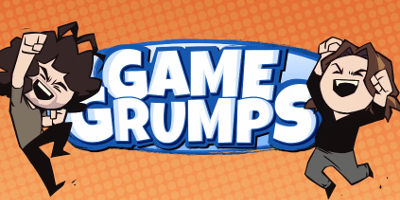 File:Game Grumps Logo.jpg
