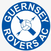 File:GuernseyRoversA.C.gif