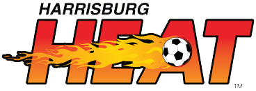 File:Harrisburg Heat 2012 Logo.png