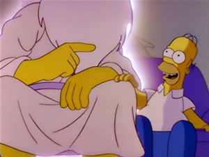 Homer the Heretic.jpg