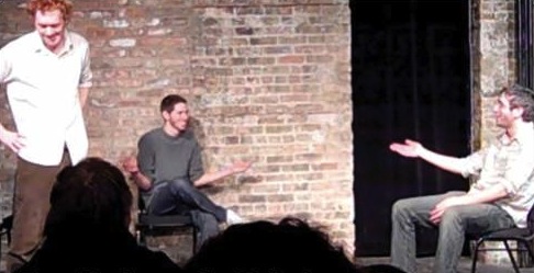 File:Improvisers in Chicago.jpeg