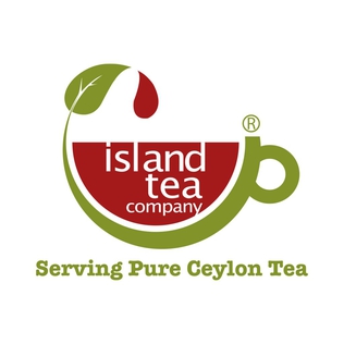 <span class="mw-page-title-main">Island Tea</span> Sri Lankan tea brand