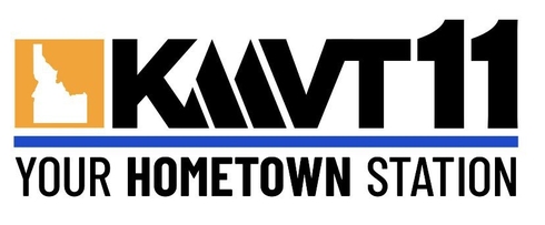 File:KMVT logo 2023.jpg