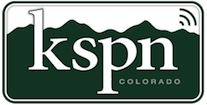 File:KSPN KSPNColorado logo.png