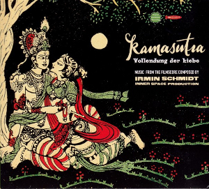 File:Kamasutra Vollendung der Liebe.jpg