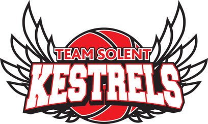 File:Kestrels Logo.png