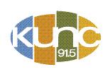 KUNC-logo