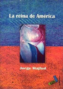 File:La reina de América.jpg