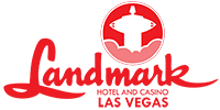 Landmark Hotel & Casino Logo.png