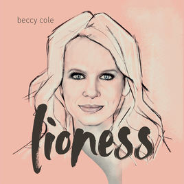 File:Lioness by Beccy Cole.jpg