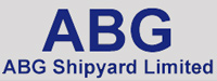 ABG Shipyard Ahmedabad-based shipbuilding company in India