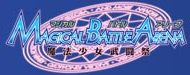 Magical Battle Arena Judul Logo.jpg