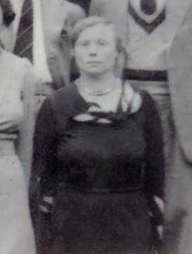 File:Margaret MacDonald (philosopher) c1953.jpg