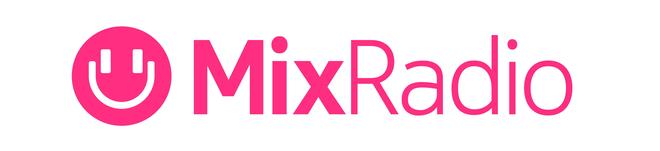 File:MixRadio Logo.jpg